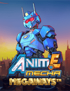 รีวิวคูปอง wm casino: เปลี่ยนประสบการณ์การเล่นของคุณ