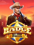 คูปอง sa casino168 slotxo download: สนุกกับเกมและประสบการณ์ใหม่