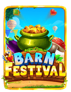 อัปเดตล่าสุดคูปอง ufabet ทดลองเล่นแบบจัดเต็ม