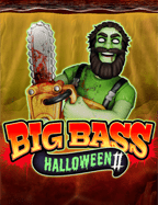 รับคูปอง ufabet ล่าสุด ใช้เล่นเกมสล็อต NetEnt ได้เลย